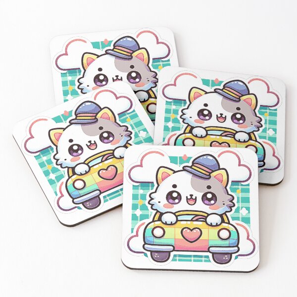 Item preview, AI+ Love Driver designed and sold by Unispourlapaix.
