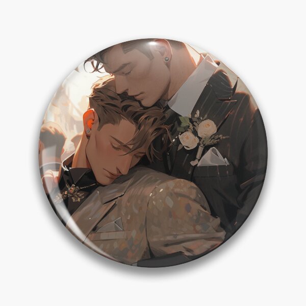 Item preview, It's Love designed and sold by Solace Sparkles.