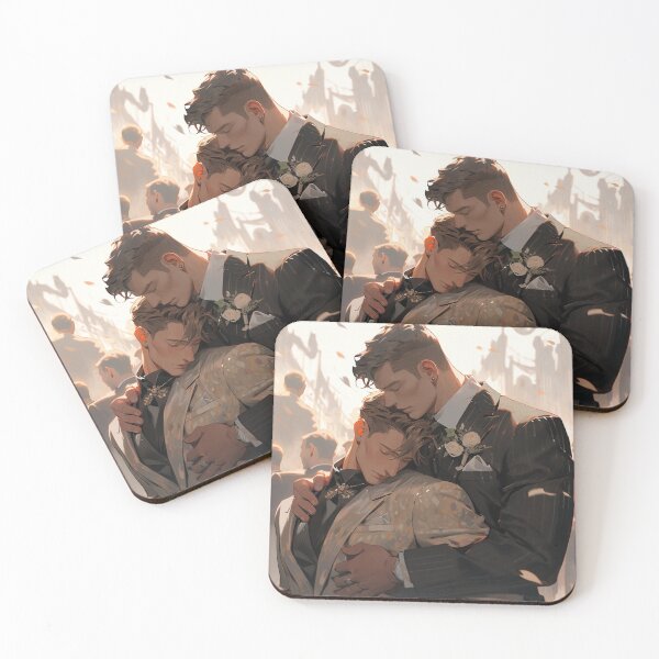 Item preview, It's Love designed and sold by Solace Sparkles.