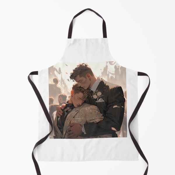 Item preview, It's Love designed and sold by Solace Sparkles.