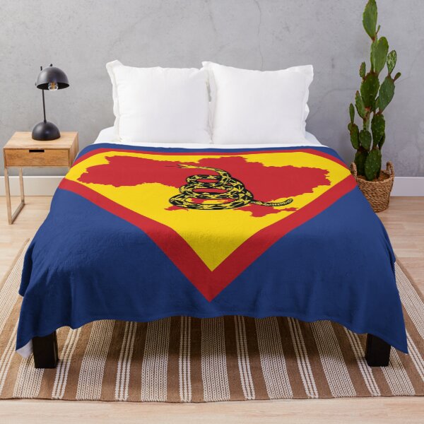 Item preview, UKRAINE SHIELD - Freedom Is The Superpower -  Gadsden Snake Flag - Dont Tread On Me SUPERHERO  design designed and sold by pelagio.