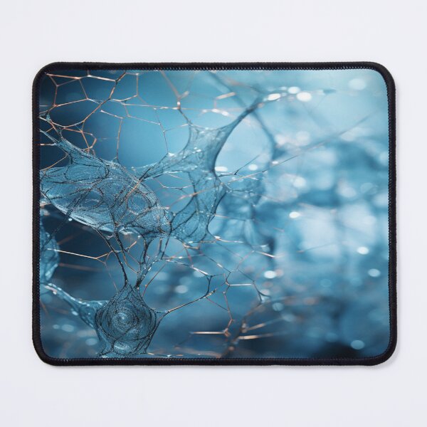 Item preview, Synaptic Web designed and sold by ShaunH78.