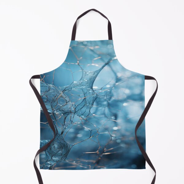 Item preview, Synaptic Web designed and sold by ShaunH78.