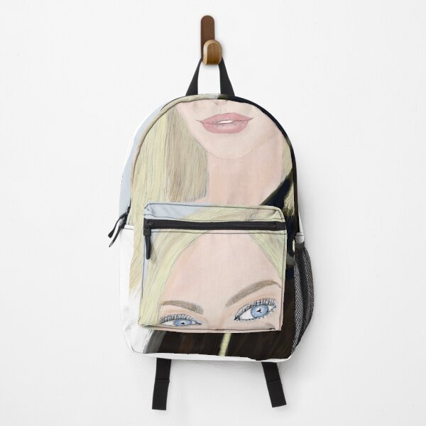 Item preview, Girl Power designed and sold by Caterino Books and Art.