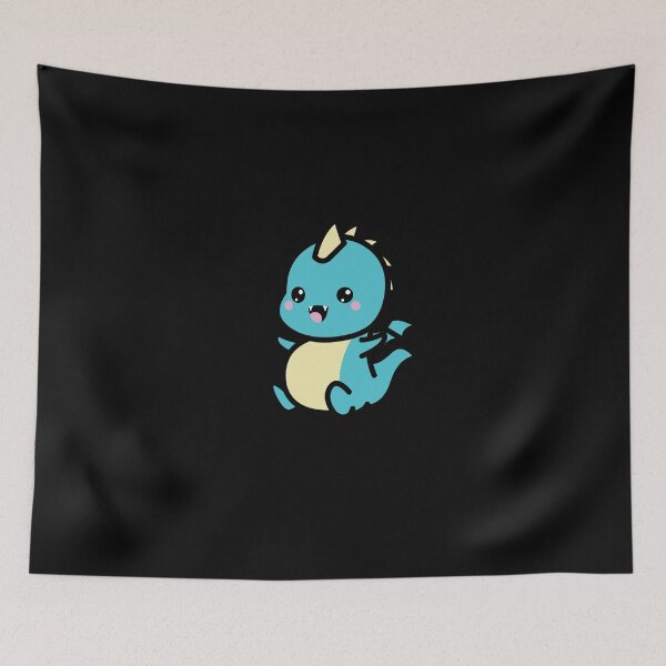 Item preview, Blue Baby designed and sold by PB-Sandwich.