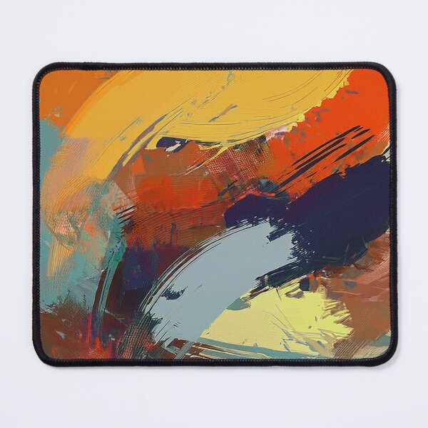 Item preview, Paint Brush designed and sold by The Drape Lab.