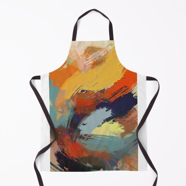Item preview, Paint Brush designed and sold by The Drape Lab.