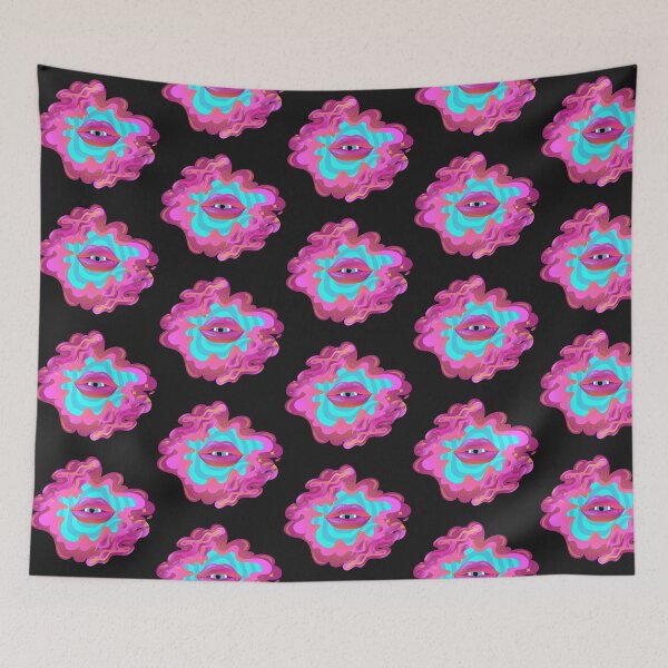 Item preview, Read my lips designed and sold by AniDigital.