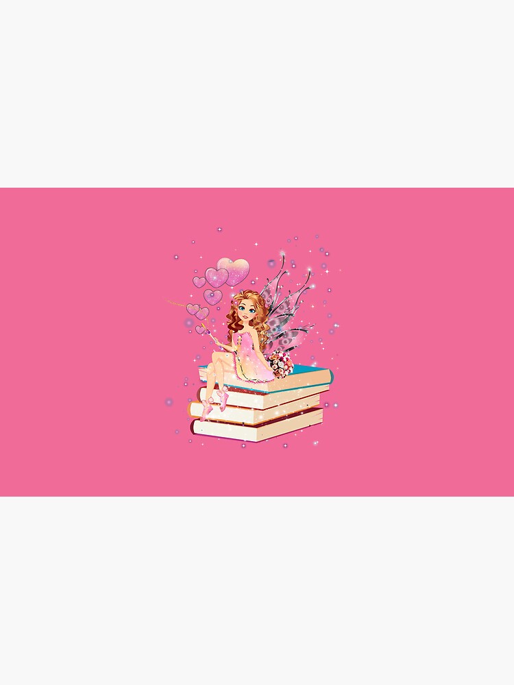 Thumbnail 6 of 6, Coffee Mug, Felicia's Valentine Romance Collection™ designed and sold by TeelieTurner.