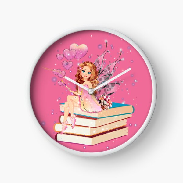 Item preview, Felicia's Valentine Romance Collection™ designed and sold by TeelieTurner.