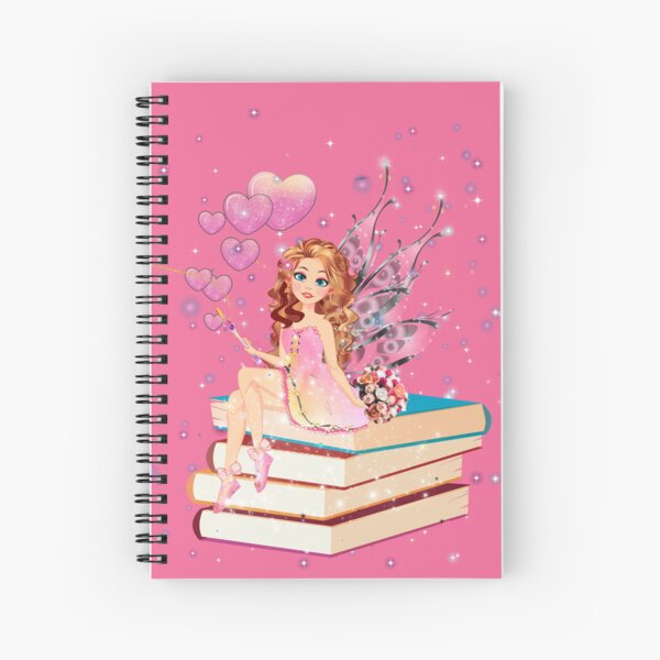 Item preview, Felicia's Valentine Romance Collection™ designed and sold by TeelieTurner.