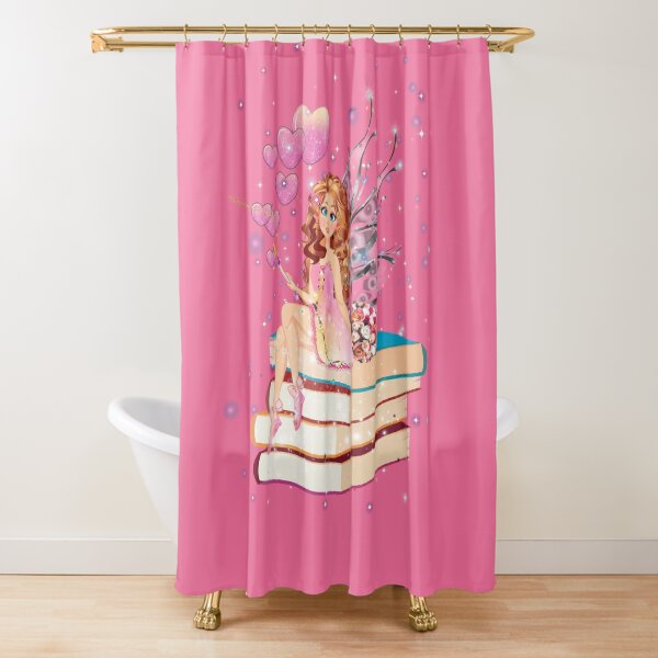 Item preview, Felicia's Valentine Romance Collection™ designed and sold by TeelieTurner.