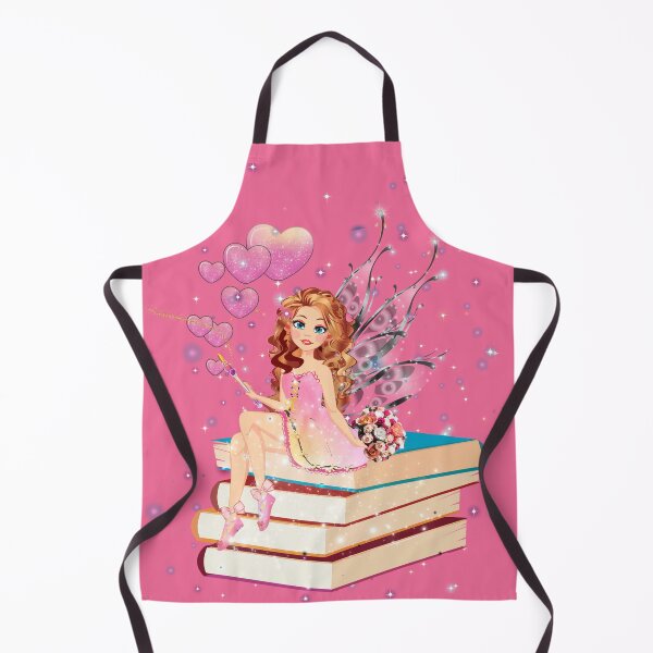 Item preview, Felicia's Valentine Romance Collection™ designed and sold by TeelieTurner.