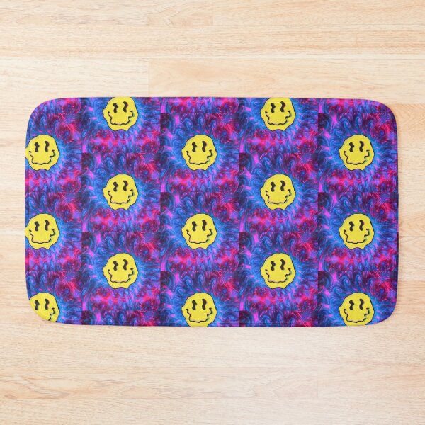 Item preview, Happy crazy face designed and sold by AniDigital.