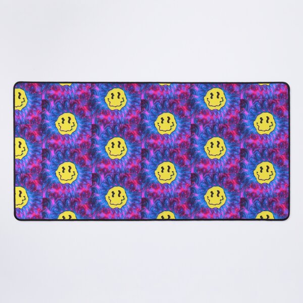 Item preview, Happy crazy face designed and sold by AniDigital.