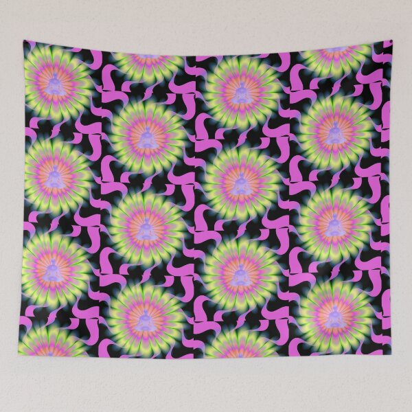 Item preview, Peace between colors designed and sold by AniDigital.