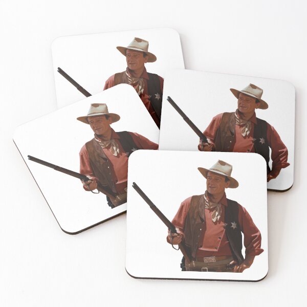 Item preview, Rio Bravo designed and sold by Compelling2011.