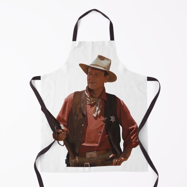 Item preview, Rio Bravo designed and sold by Compelling2011.