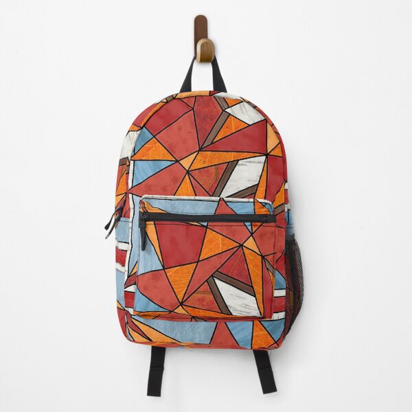 Item preview, Autumnal Quilt designed and sold by EmiMills.