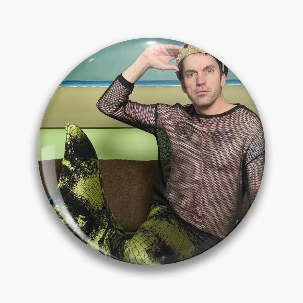 Item preview, Mermen  designed and sold by BOBBYBABE.