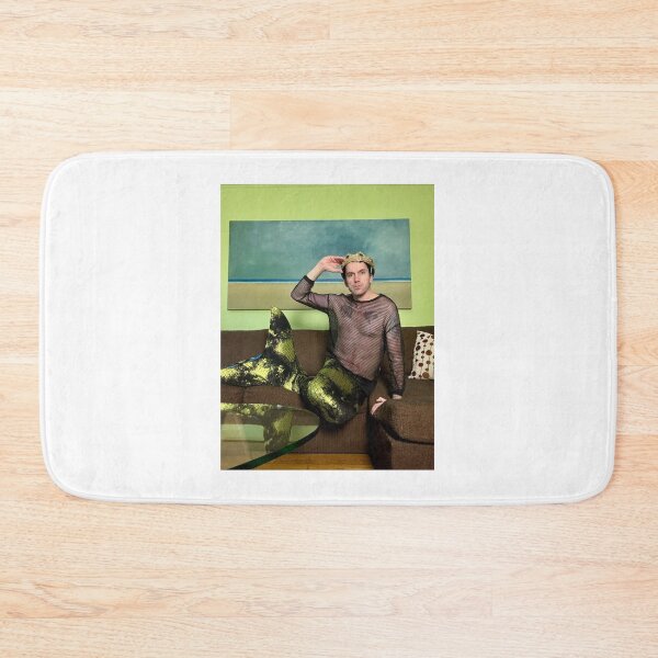 Item preview, Mermen  designed and sold by BOBBYBABE.
