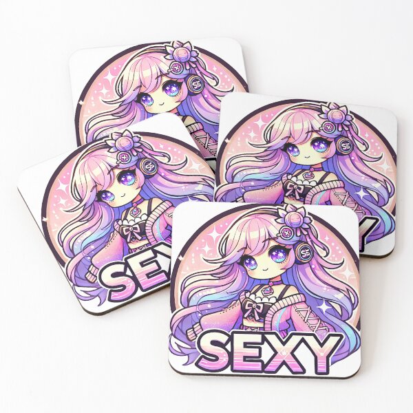 Item preview, [Punk Army] Sexy designed and sold by Punk-Army.