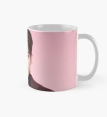 Park Hyung Sik DRAMA K Mug