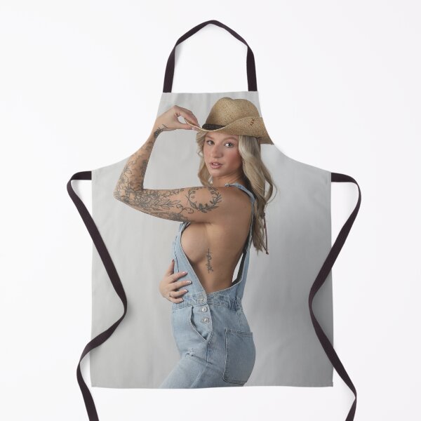 Item preview, overalls designed and sold by carlienicole1.