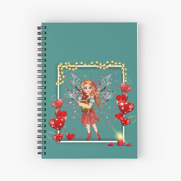 Item preview, Felicia's Valentine Love Collection designed and sold by TeelieTurner.