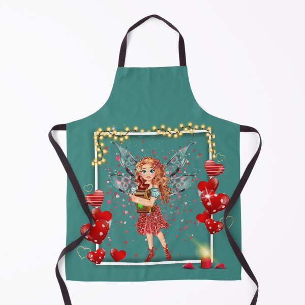 Item preview, Felicia's Valentine Love Collection designed and sold by TeelieTurner.