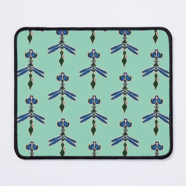 Item preview, Dragonfly designed and sold by IERI-Creations.