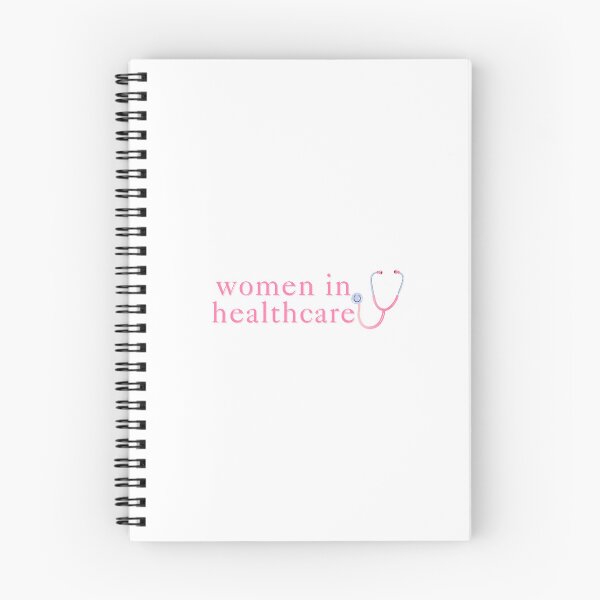 Item preview, women in healthcare designed and sold by madebysam :).