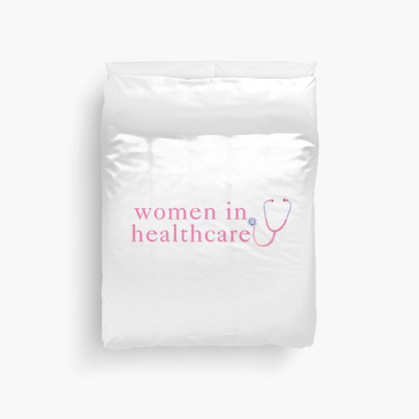 Item preview, women in healthcare designed and sold by madebysam :).