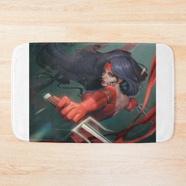 Item preview, Electra 100 graphic designed and sold by socialarmour.