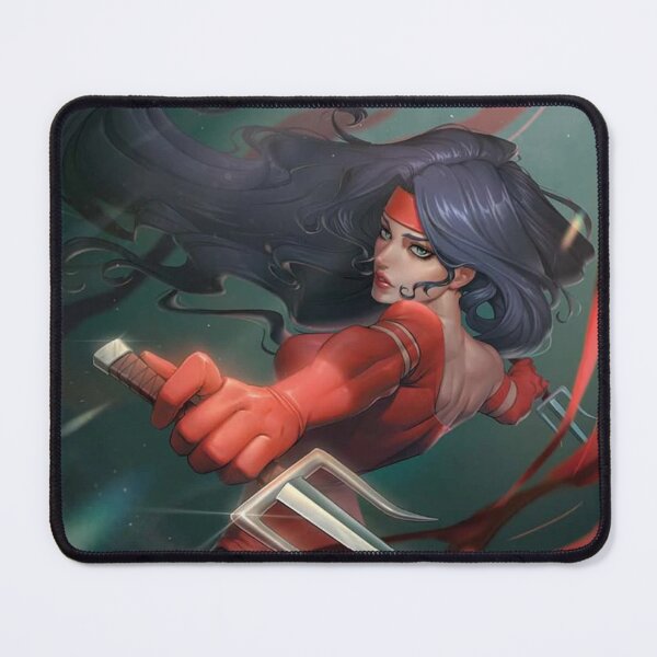 Item preview, Electra 100 graphic designed and sold by socialarmour.