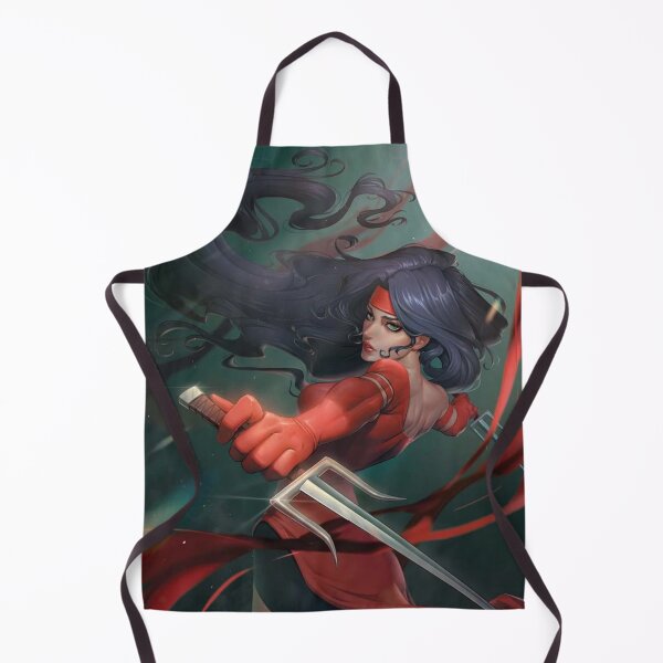 Item preview, Electra 100 graphic designed and sold by socialarmour.