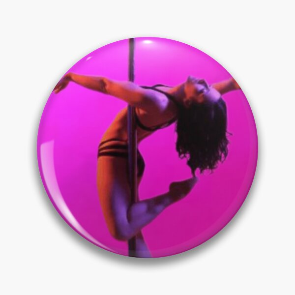 Item preview, Pole designed and sold by ontological.
