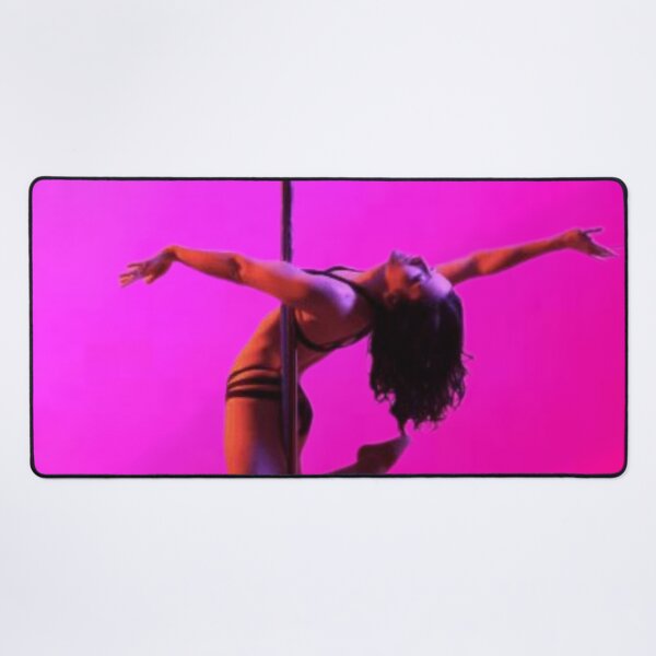 Item preview, Pole designed and sold by ontological.