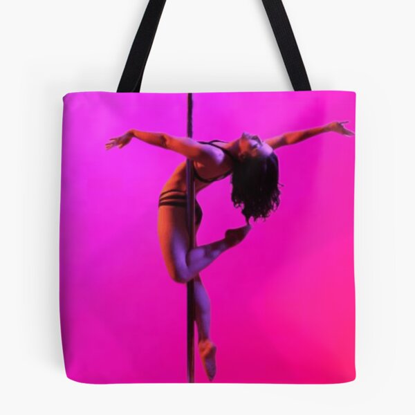 Item preview, Pole designed and sold by ontological.