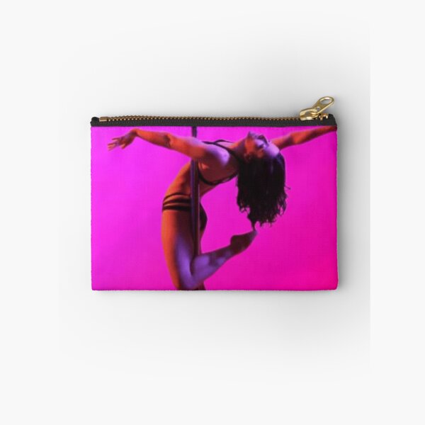 Item preview, Pole designed and sold by ontological.
