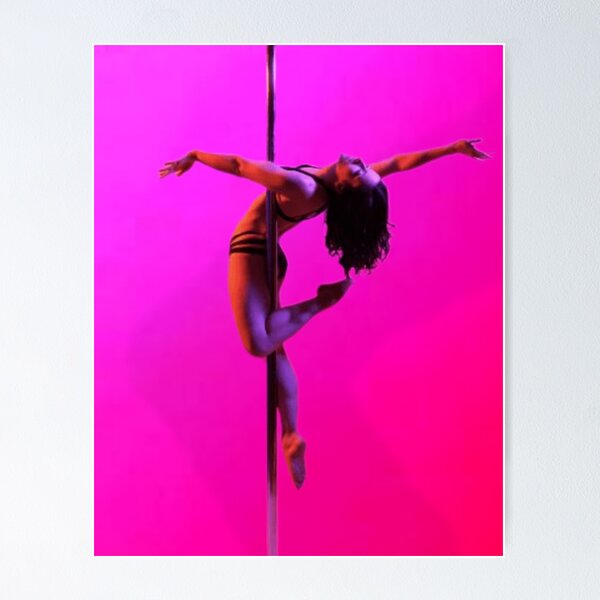 Item preview, Pole designed and sold by ontological.