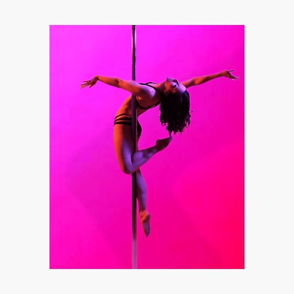 Item preview, Pole designed and sold by ontological.