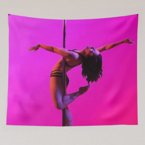 Item preview, Pole designed and sold by ontological.
