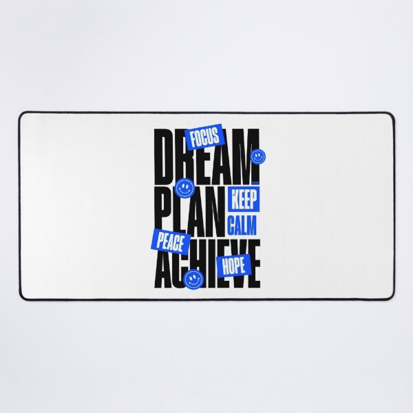 Item preview, Dream Big designed and sold by UZRWRLD .