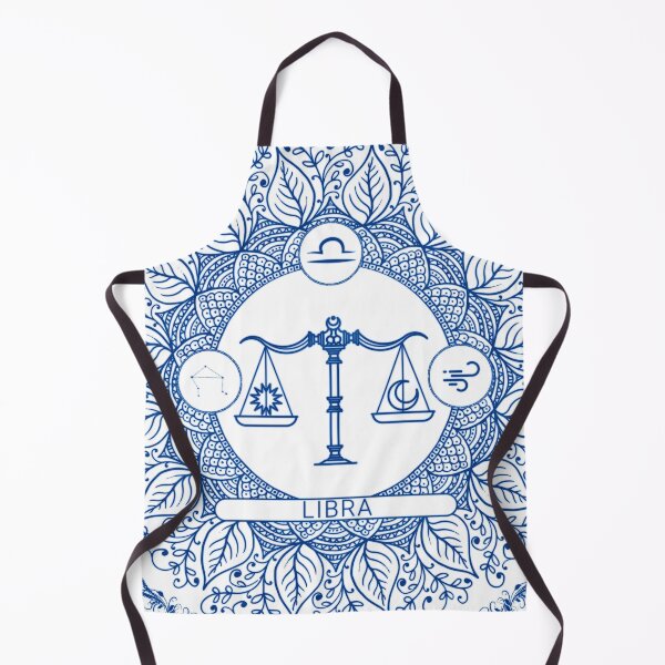 Item preview, Zodiac - Portuguese - Libra designed and sold by aleibanez.