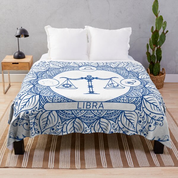 Item preview, Zodiaco - Portugués - Libra designed and sold by aleibanez.