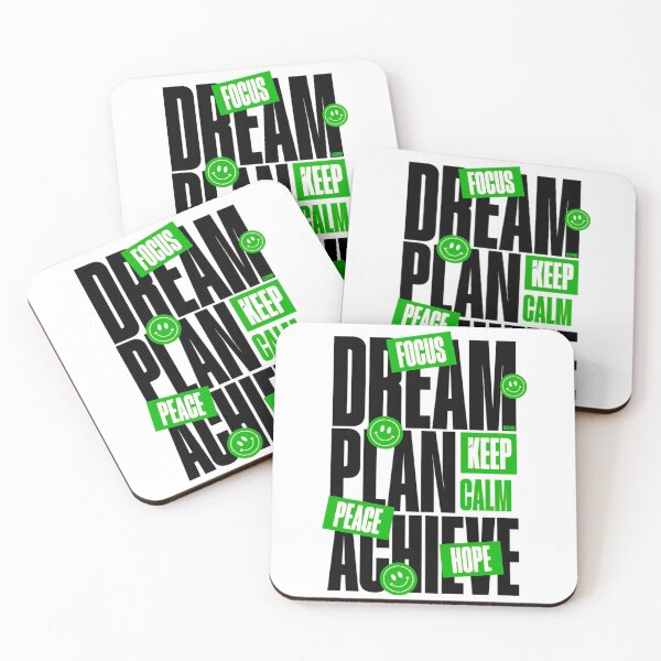 Item preview, Inspiring Quotes designed and sold by UZRWRLD .