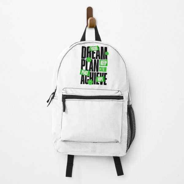 Item preview, Inspiring Quotes designed and sold by UZRWRLD .