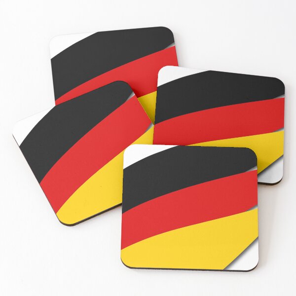 Item preview, Team Germany #germany #germany # wm2018 #worldcup #russia #football #worldcup #soccer #fan designed and sold by Kirovair.