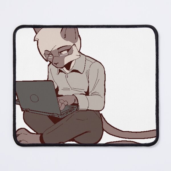 Item preview, Hax Thinkpad part 2 designed and sold by Screencap's Art and Tech Nonsense.